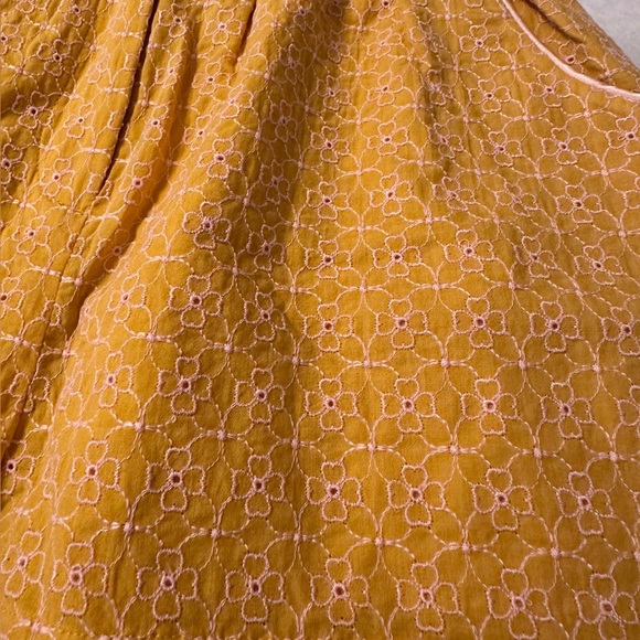 My Beachy Side Sweet Tart Shorts - NWT - Size L/XL - Picture 9 of 16